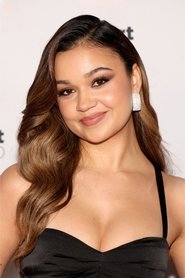 Мэдисон Бэйли